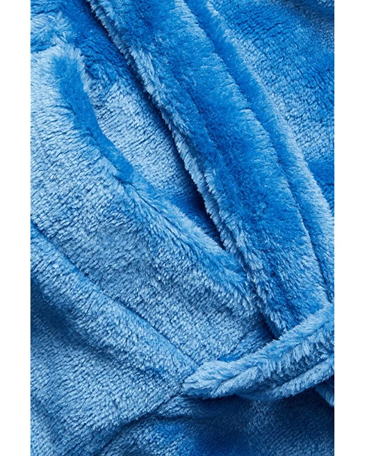 911sz9PgEPL._AC_SR736920_.jpg L.L.Bean Sleepwear Cozy Animal Robe (Toddler) -L.L.Bean Shop 911sz9PgEPL. AC SR736920