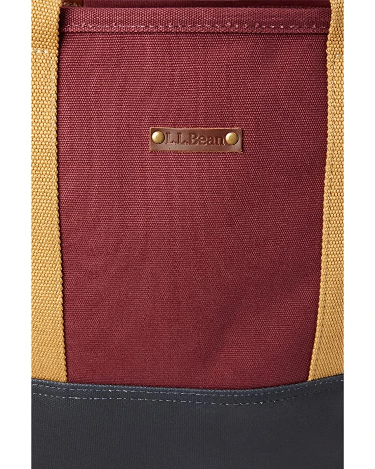 L.L.Bean Handbags Nor'Easter Tote Bag 4 L.L.Bean Handbags Nor'Easter Tote Bag - Image 4