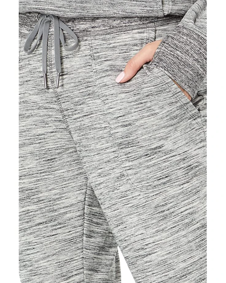 912SmnDduGL._AC_SR736920_.jpg L.L.Bean Pants Bean's Cozy Joggers Marled -L.L.Bean Shop 912SmnDduGL. AC SR736920