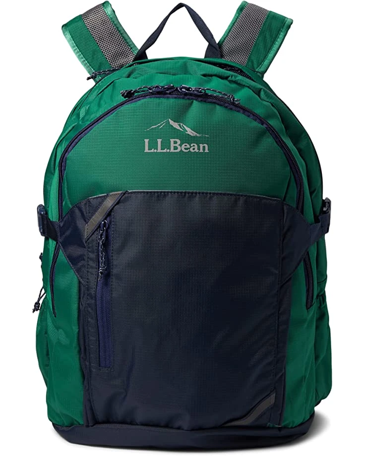 L.L.Bean Backpacks 42 L Comfort Carry Portable Locker 6 L.L.Bean Backpacks 42 L Comfort Carry Portable Locker - Image 6