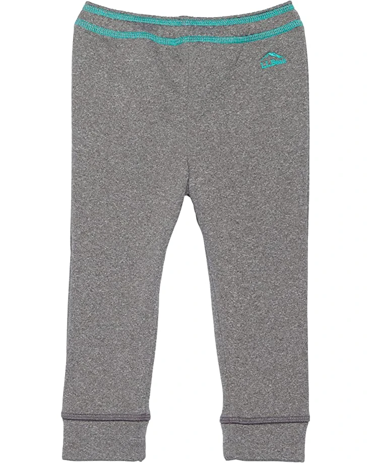 L.L.Bean Mountain Fleece Pants (Infant) 1 L.L.Bean Mountain Fleece Pants (Infant)