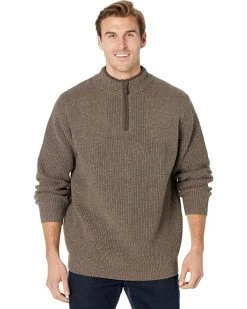 L.L.Bean Sweaters Waterfowl Sweater - Tall