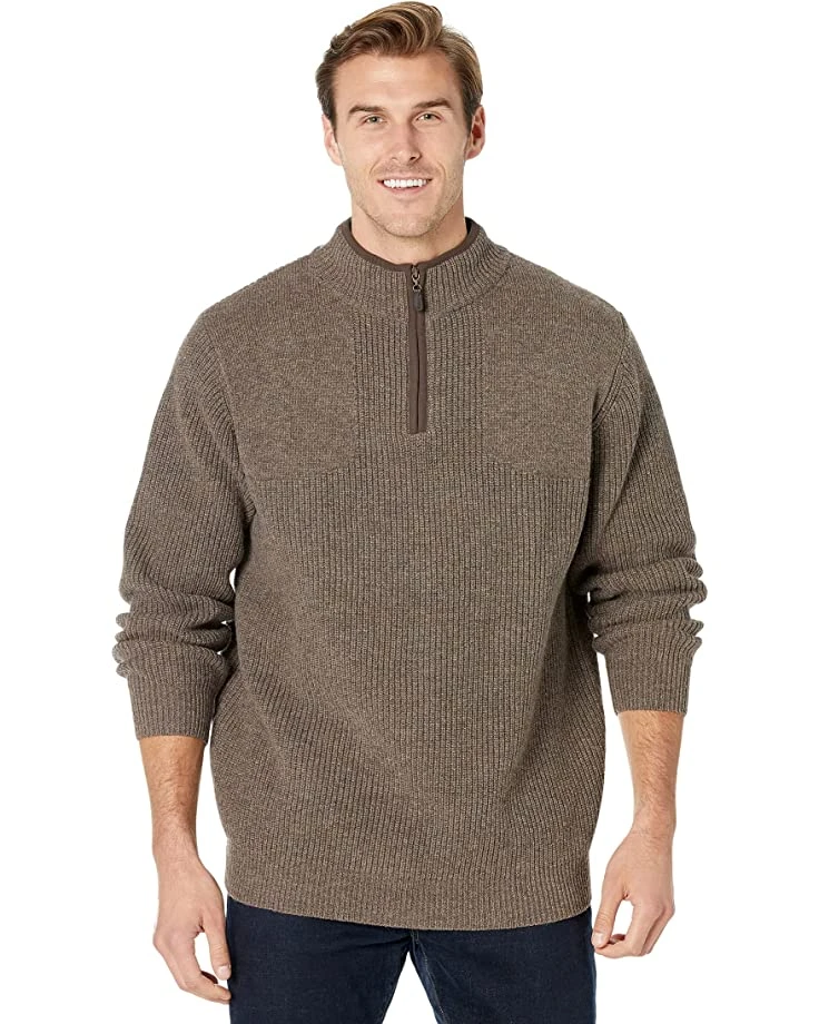 913qrx5kp-L._AC_SR736920_.jpg L.L.Bean Sweaters Waterfowl Sweater - Tall -L.L.Bean Shop 913qrx5kp L. AC SR736920