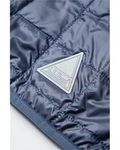 L.L.Bean Coats & Outerwear Primaloft Packaway Jacket Color-Block (Little Kids) -L.L.Bean Shop 914PoM5yw1L. AC SR736920
