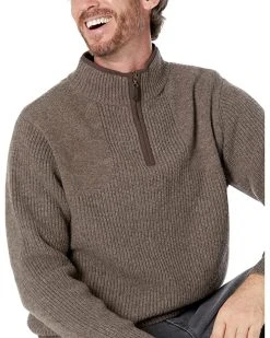 L.L.Bean Sweaters Waterfowl Sweater 8 L.L.Bean Sweaters Waterfowl Sweater -L.L.Bean Shop 9151aYMy7VL. AC SR736920