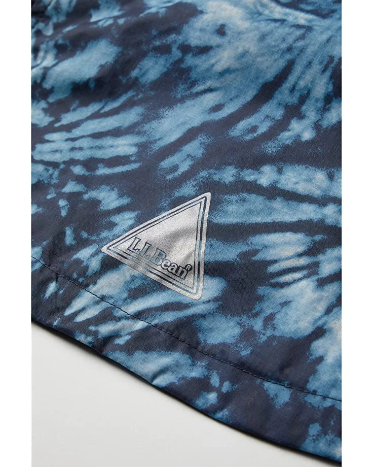 915EdX-E6dL._AC_SR736920_.jpg L.L.Bean Coats & Outerwear Wind and Rain Jacket Print (Big Kids) -L.L.Bean Shop 915EdX E6dL. AC SR736920