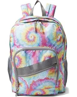 L.L.Bean Backpacks Kids Deluxe Book Pack Print IV -L.L.Bean Shop 915mH UZOoL. AC SR736920