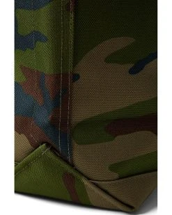 L.L.Bean Handbags Medium Hunter's Tote 7 L.L.Bean Handbags Medium Hunter's Tote -L.L.Bean Shop 915rNHpQvLL. AC SR736920