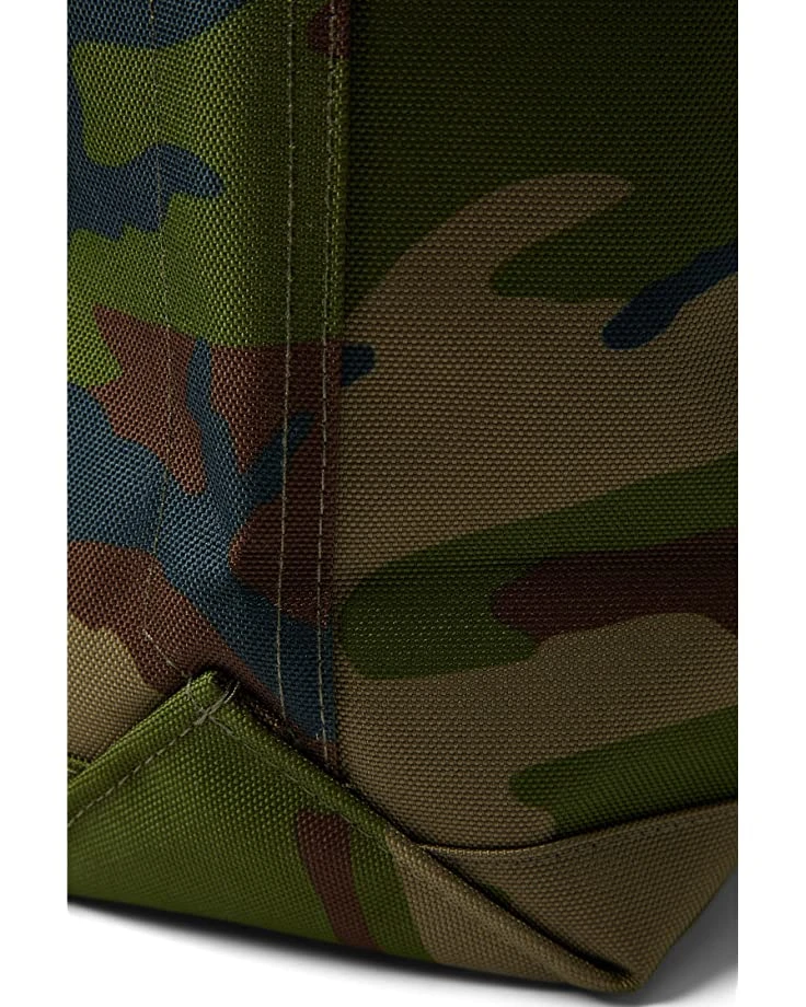 L.L.Bean Handbags Medium Hunter's Tote 4 L.L.Bean Handbags Medium Hunter's Tote - Image 4