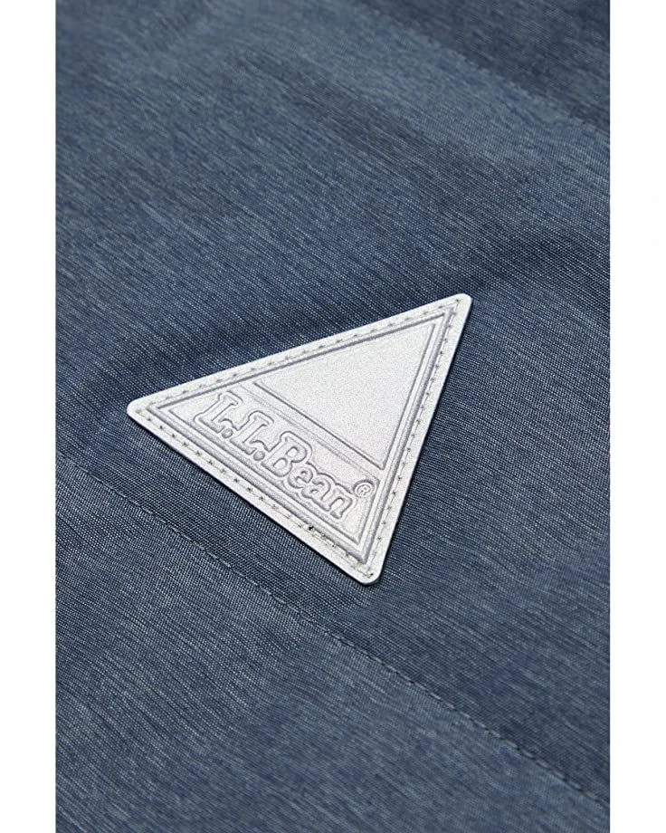 915vi1ZvUSL._AC_SR736920_.jpg L.L.Bean Coats & Outerwear Winter Warmer Insulated Parka (Big Kids) -L.L.Bean Shop 915vi1ZvUSL. AC SR736920