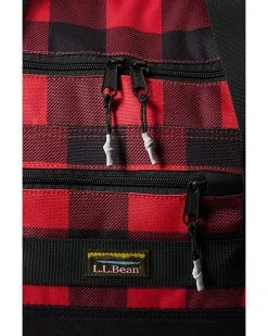 L.L.Bean Duffle Bags Mountain Classic Cordura Duffel Print Medium 7 L.L.Bean Duffle Bags Mountain Classic Cordura Duffel Print Medium -L.L.Bean Shop 916DHBvSjRL. AC SR736920