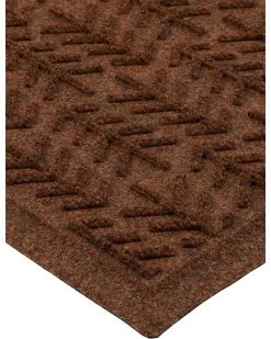 L.L.Bean Garden & Outdoor Everyspace Recycled Waterhog Doormat Trees Medium -L.L.Bean Shop 918 aTIwHxL. AC SR736920
