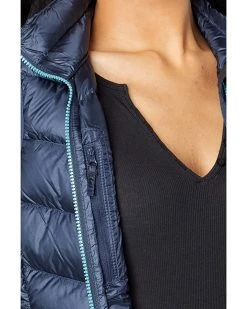 L.L.Bean Coats & Outerwear Ultralight 850 Down Vest 2 L.L.Bean Coats & Outerwear Ultralight 850 Down Vest -L.L.Bean Shop 918YqGgXxL. AC SR736920