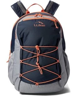 L.L.Bean Backpacks 30 L Comfort Carry Laptop Pack -L.L.Bean Shop 918hvPlasBL. AC SR736920