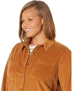 L.L.Bean Shirts & Tops Plus Size Comfort Corduroy Relaxed Shirt Long Sleeve 2 L.L.Bean Shirts & Tops Plus Size Comfort Corduroy Relaxed Shirt Long Sleeve -L.L.Bean Shop 919AgvnN7wL. AC SR736920