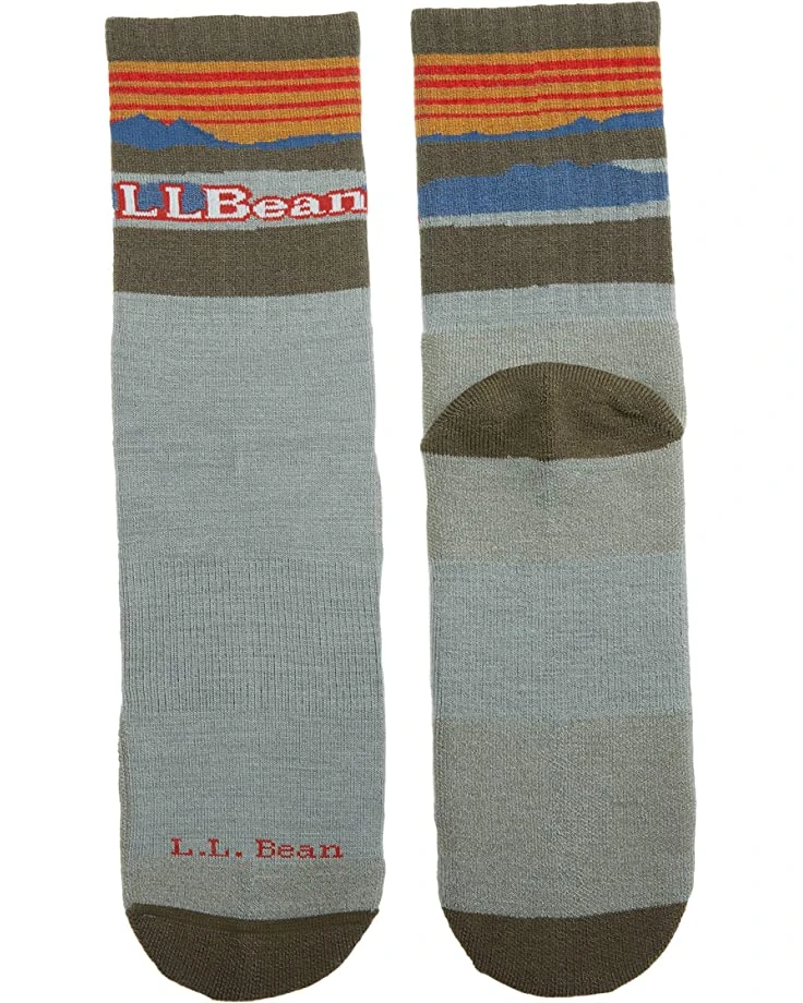 919HGgm-eZL._AC_SR736920_.jpg L.L.Bean Katahdin Hiker Socks -L.L.Bean Shop 919HGgm eZL. AC SR736920