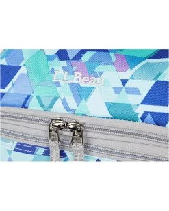 L.L.Bean Coolers and Lunch Bags Flip Top Lunch Box III Print -L.L.Bean Shop 919PDjoTJqL. AC SR736920