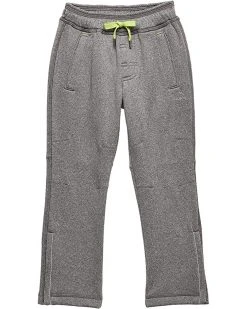 L.L.Bean Mountain Fleece Pants (Little Kids) 9 L.L.Bean Mountain Fleece Pants (Little Kids) -L.L.Bean Shop 919gcJjStUL. AC SR736920