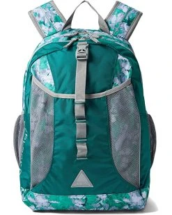L.L.Bean Backpacks Kids Bean's Explorer Book Pack Print III -L.L.Bean Shop 91BWEN18xbL. AC SR736920