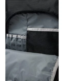 L.L.Bean Backpacks Mountain Classic School Backpack 3 L.L.Bean Backpacks Mountain Classic School Backpack -L.L.Bean Shop 91BiZSR7gL. AC SR736920