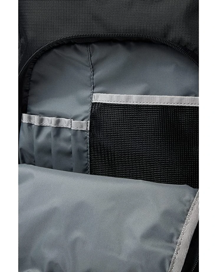 91BiZSR7gL._AC_SR736920_.jpg L.L.Bean Backpacks Mountain Classic School Backpack -L.L.Bean Shop 91BiZSR7gL. AC SR736920