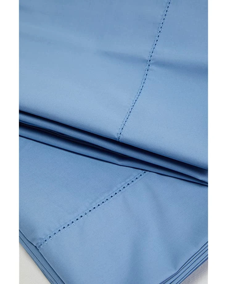 91CETxwjFTL._AC_SR736920_.jpg L.L.Bean Bedding Pima Percale 280TC Sheet Set Twin -L.L.Bean Shop