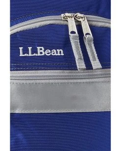 L.L.Bean Backpacks Kids Original Book Pack II -L.L.Bean Shop 91DBcdwsKcL. AC SR736920