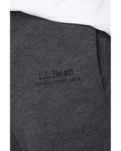 L.L.Bean 1912 Sweatpants 28" 7 L.L.Bean 1912 Sweatpants 28" -L.L.Bean Shop 91DanuPIC L. AC SR736920