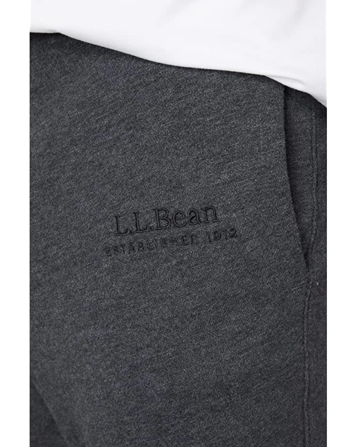 L.L.Bean 1912 Sweatpants 28" 3 L.L.Bean 1912 Sweatpants 28" - Image 3