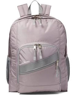 L.L.Bean Backpacks Kids Deluxe Book Pack IV 11 L.L.Bean Backpacks Kids Deluxe Book Pack IV -L.L.Bean Shop 91DnfmemkRL. AC SR736920