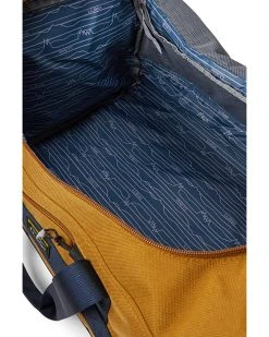 L.L.Bean Duffle Bags Mountain Classic Cordura Duffel Medium 8 L.L.Bean Duffle Bags Mountain Classic Cordura Duffel Medium -L.L.Bean Shop 91Exn5 YZdL. AC SR736920