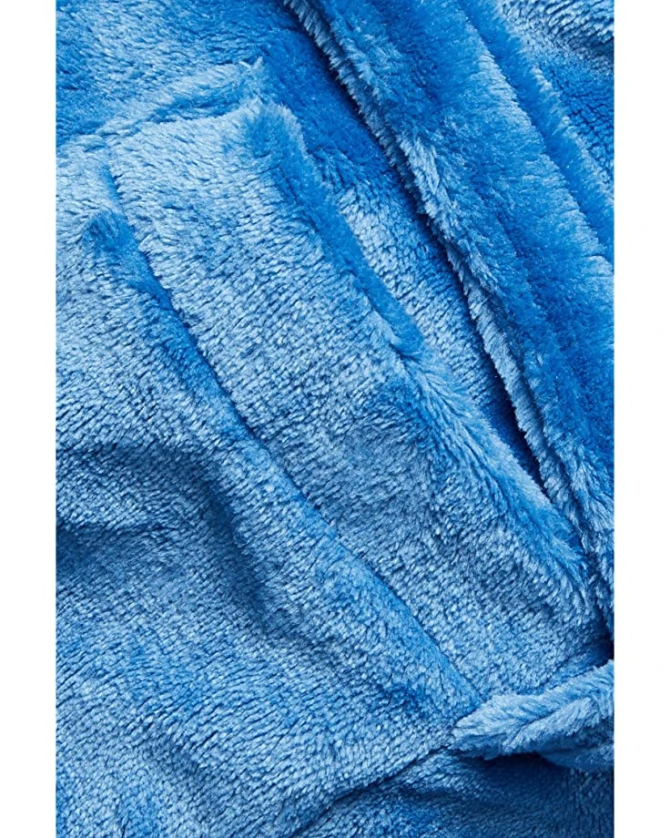 91F4eVMi2CL._AC_SR736920_.jpg L.L.Bean Sleepwear Cozy Animal Robe (Little Kids) -L.L.Bean Shop 91F4eVMi2CL. AC SR736920