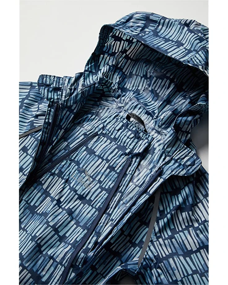 91FBVoIuPFL._AC_SR736920_.jpg L.L.Bean Outerwear Pants and Sets Rain Bunting Print (Infant) -L.L.Bean Shop 91FBVoIuPFL. AC SR736920