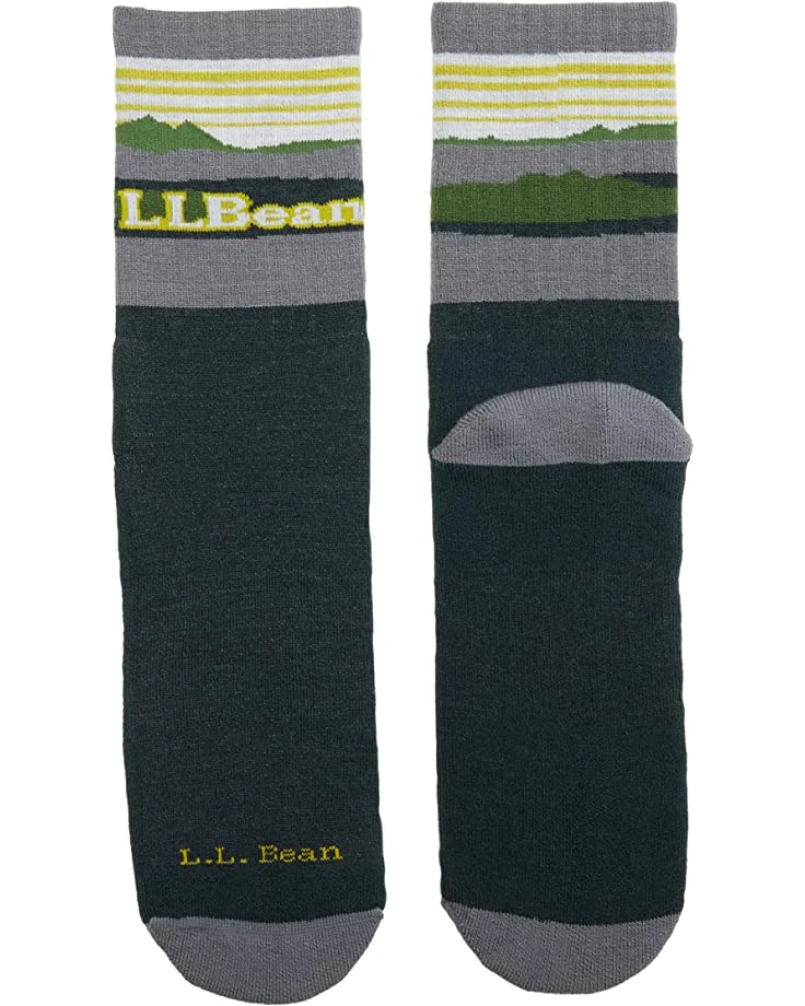 91FfDX3KOL._AC_SR736920_.jpg L.L.Bean Katahdin Hiker Socks -L.L.Bean Shop 91FfDX3KOL. AC SR736920