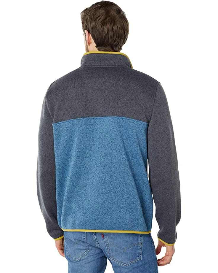 91GcUChUkYL._AC_SR736920_.jpg L.L.Bean Hoodies & Sweatshirts Sweater Fleece Pullover Color-Block Regular -L.L.Bean Shop 91GcUChUkYL. AC SR736920