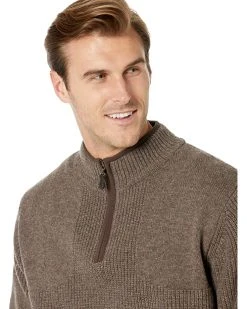 L.L.Bean Sweaters Waterfowl Sweater - Tall 2 L.L.Bean Sweaters Waterfowl Sweater - Tall -L.L.Bean Shop 91GuVeybQ4L. AC SR736920