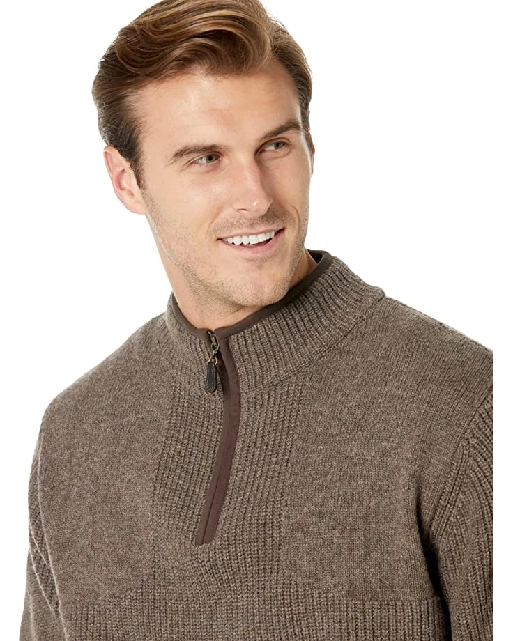 91GuVeybQ4L._AC_SR736920_.jpg L.L.Bean Sweaters Waterfowl Sweater - Tall -L.L.Bean Shop 91GuVeybQ4L. AC SR736920