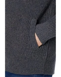 L.L.Bean Sweaters Organic Cotton Full Zip Sweater 2 L.L.Bean Sweaters Organic Cotton Full Zip Sweater -L.L.Bean Shop 91I9yVpMeCL. AC SR736920