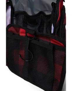 L.L.Bean Bag and Travel Accessories Personal Organizer Medium -L.L.Bean Shop 91IKCQmlP8L. AC SR736920