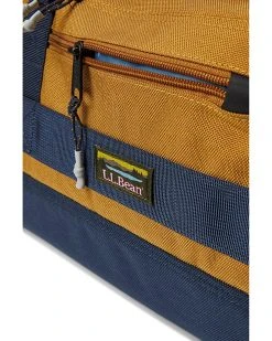 L.L.Bean Duffle Bags Mountain Classic Cordura Duffel Medium 9 L.L.Bean Duffle Bags Mountain Classic Cordura Duffel Medium -L.L.Bean Shop 91ILdPOSLiL. AC SR736920