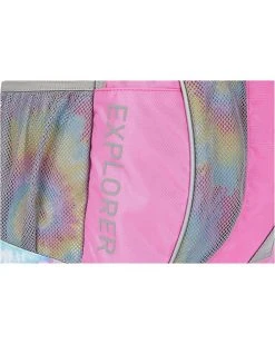 L.L.Bean Backpacks Kids Bean's Explorer Book Pack Print III -L.L.Bean Shop 91Iv5YOpnhL. AC SR736920