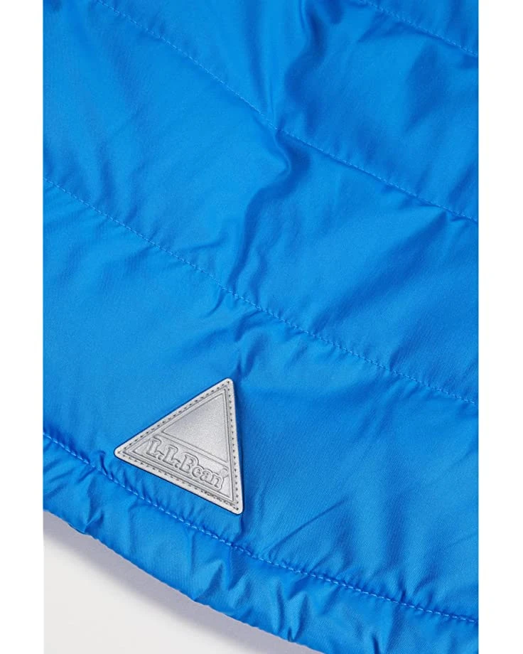 91JRe8yke6L._AC_SR736920_.jpg L.L.Bean Coats & Outerwear Bean's Down Jackets (Little Kids) -L.L.Bean Shop 91JRe8yke6L. AC SR736920