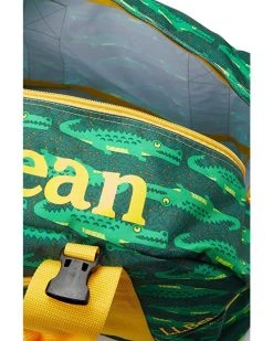 L.L.Bean Duffle Bags Adventure Duffel Medium 2 L.L.Bean Duffle Bags Adventure Duffel Medium -L.L.Bean Shop 91JsB R4GSL. AC SR736920