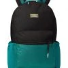 L.L.Bean Backpacks Mountain Classic Cordura Pack