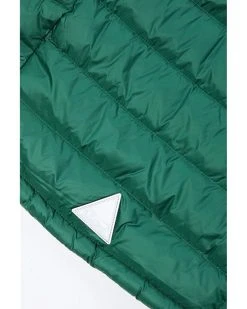 L.L.Bean Coats & Outerwear Ultralight 650 Down Jacket (Big Kids) -L.L.Bean Shop 91LCfbO26SL. AC SR736920