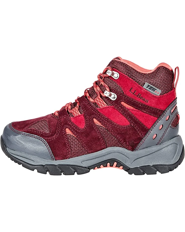 91LP0vvgmfL._AC_SR736920_.jpg L.L.Bean Hiking Trail Model Hiker Waterproof (Toddler/Little Kid/Big Kid) -L.L.Bean Shop 91LP0vvgmfL. AC SR736920
