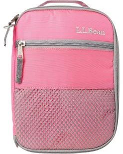 L.L.Bean Coolers and Lunch Bags Lunch Box II 4 L.L.Bean Coolers and Lunch Bags Lunch Box II -L.L.Bean Shop 91LSqc6wvsL. AC SR736920