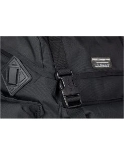 L.L.Bean Backpacks Continental Rucksack 7 L.L.Bean Backpacks Continental Rucksack -L.L.Bean Shop 91LXlyJ2DFL. AC SR736920