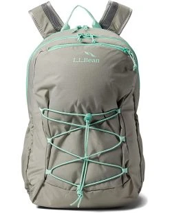 L.L.Bean Backpacks 30 L Comfort Carry Laptop Pack -L.L.Bean Shop 91LntXRW5L. AC SR736920