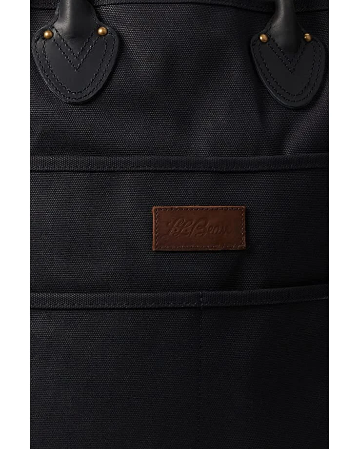 91MrWuHeB9L._AC_SR736920_.jpg L.L.Bean Handbags Stonington Daily Carry Tote -L.L.Bean Shop 91MrWuHeB9L. AC SR736920